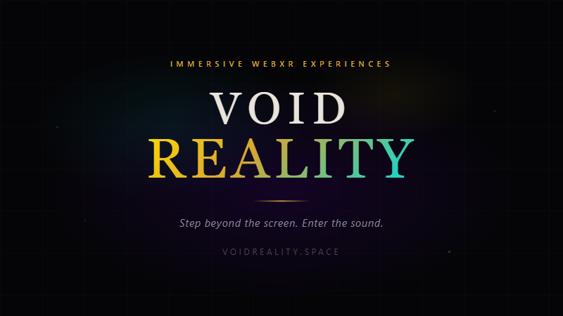 VoidReality